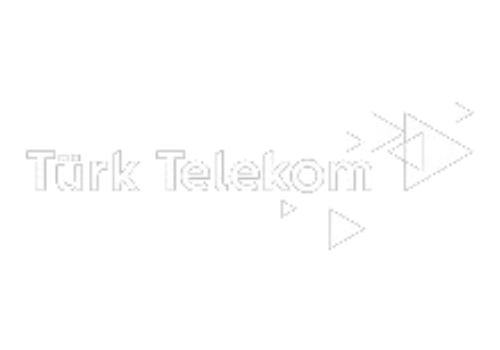 Turk_telekom.png