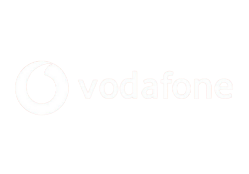 Vodafone.png
