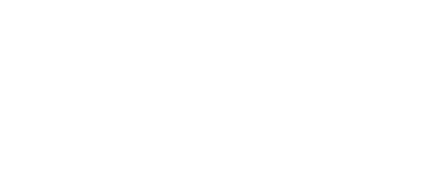 goknet-footer-logo.png