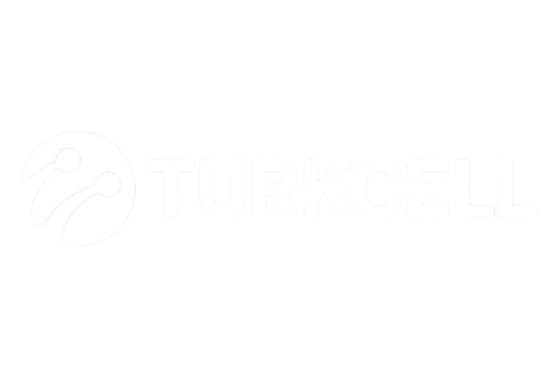 turkcell.png