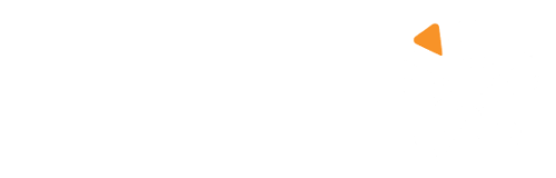الخوارزمي للحلول البرمجيـة